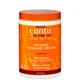 Cantu Shea Butter for Natural Hair Coconut Curling Crema - Salon Size 25 oz