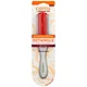 Cantu Thick Detangle Easy Glide Spazzola Districante
