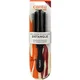 Cantu Detangle Sturdy Wash Day Spazzola