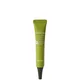 TONYMOLY The Chok Chok Green Tea Watery crema occhi 30 ml