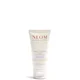 NEOM Perfect Night's Sleep balsamo mani notte 30 ml