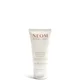 NEOM Energising balsamo mani energizzante 30 ml
