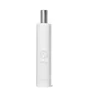 Mist Restful Pillow ESPA 100ml