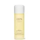 ESPA Restful olio bagno e corpo 100 ml