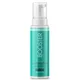 MineTan Tan Booster Foam 300ml
