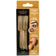 Hollywood Browzer duo rasoi per sopracciglia e viso Gold & Gold