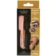 Hollywood Browzer Duo Rosa Pastello e Nero