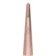 Hollywood Smoother Rose Gold - Exclusive