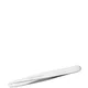 Tweezerman Platinum pinzetta sopracciglia
