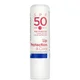 Ultrasun protezione labbra SPF 50