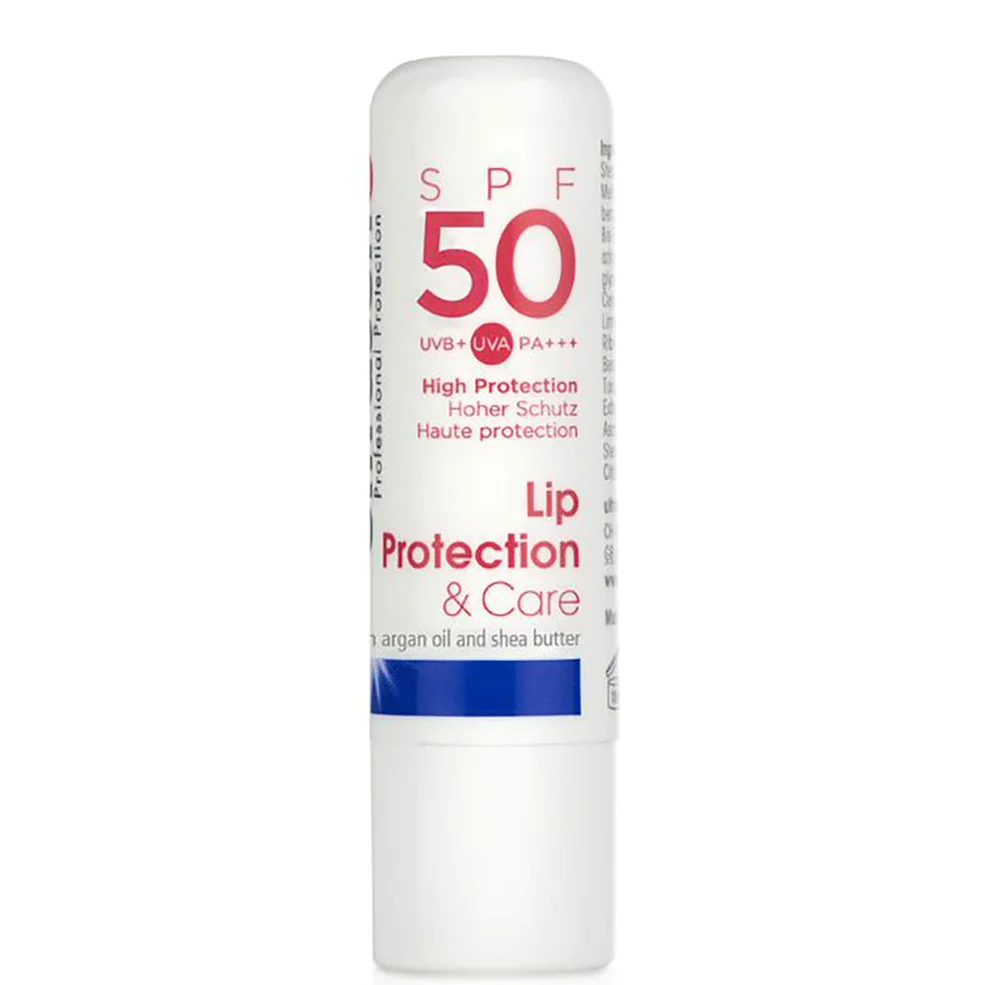 Ultrasun protezione labbra SPF 50 Immagine 1
