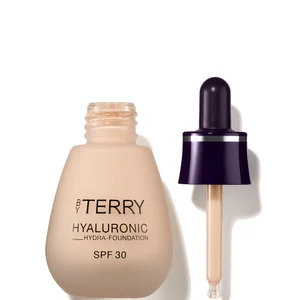 By Terry Hyaluronic Hydra Fondotinta (varie tonalità) - Shade 100C Fair