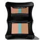 Bronzer Colour Correcting - Light Illamasqua