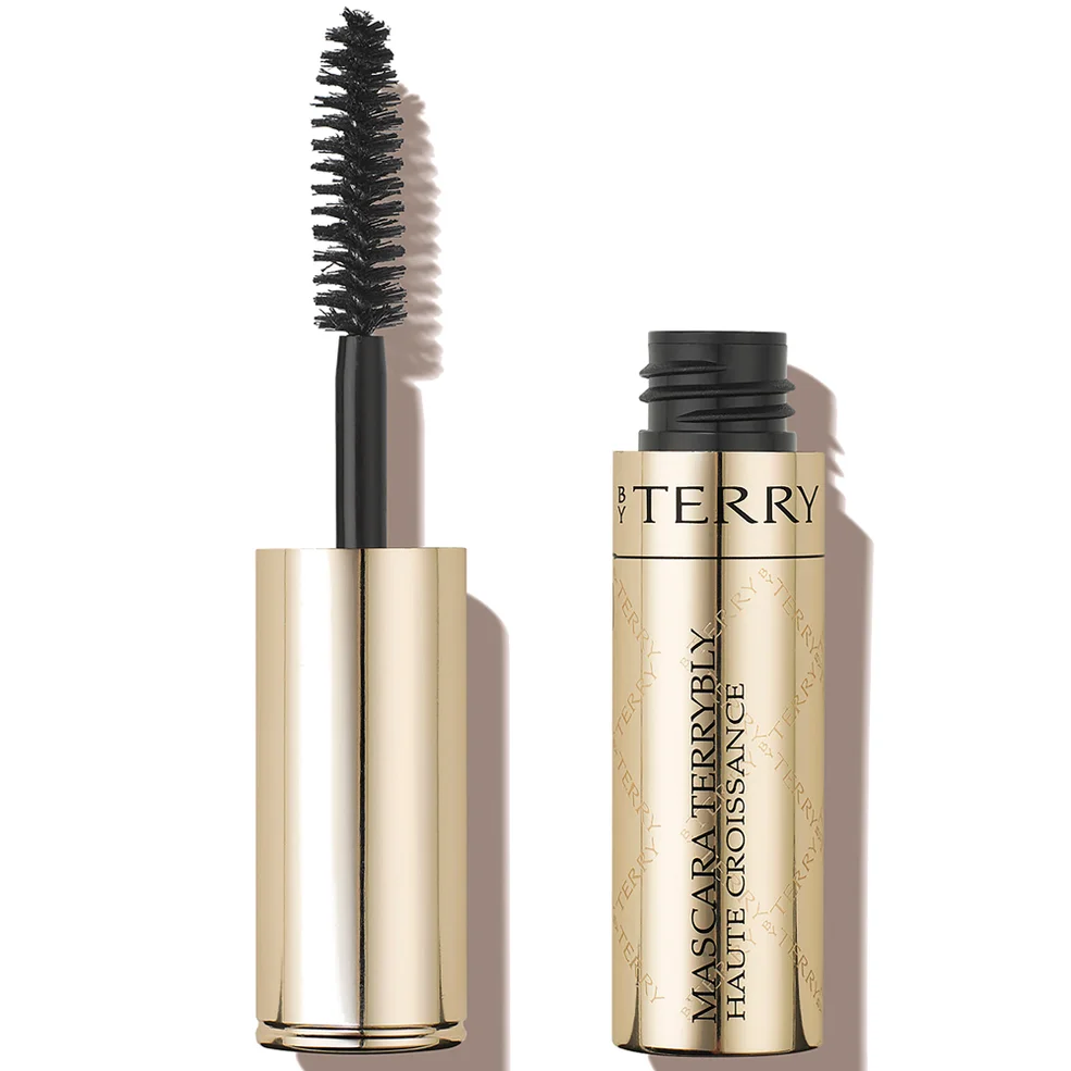 By Terry Mini-To-Go Mascara Terrybly N°1 Immagine 1