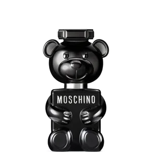 Moschino Eau de Parfum Toy Boy 50 ml Vapo - Size 50ml
