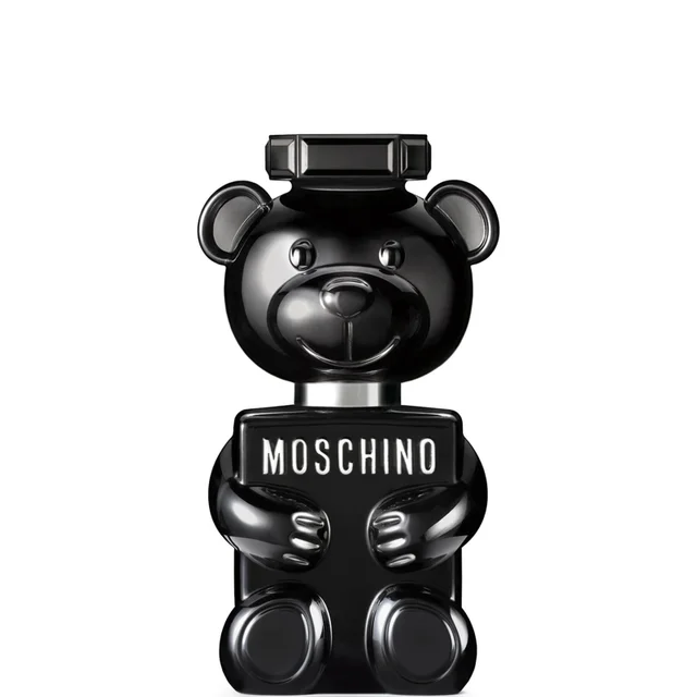 Moschino Eau de Parfum Toy Boy 50 ml Vapo
