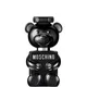 Moschino Eau de Parfum Toy Boy 50 ml Vapo