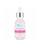 The Organic Pharmacy Radiant Day Shield 30ml