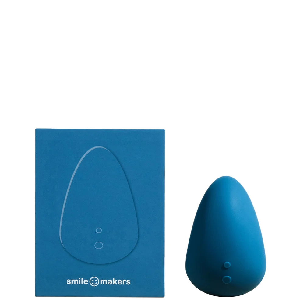 Smile Makers - The Ballerina Immagine 1