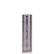 Sarah Chapman Skinesis Glow Idratante 30ml