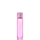 Clinique My Happy Peony Picnic Eau de Parfum 15 ml