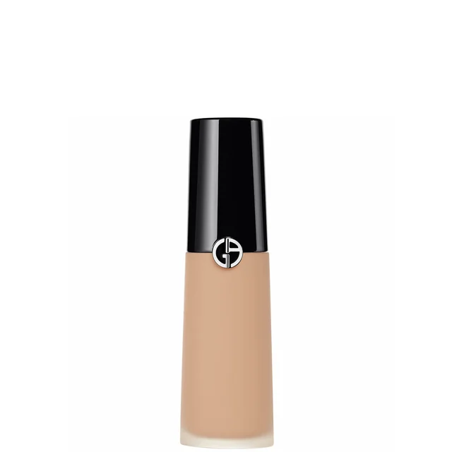 Concealer Luminous Silk Armani 12ml (varie tonalità)