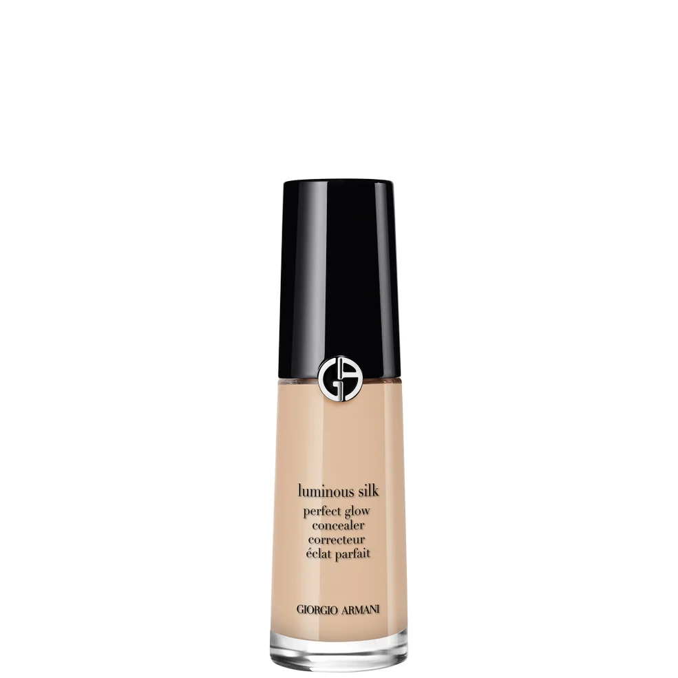Concealer Luminous Silk Armani 12ml (varie tonalità) Immagine 1