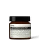 Aesop Maschera notte rimpolpante Sublime 60 ml