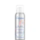 Embryolisse spray viso multifunzione all'acqua attiva 100ml