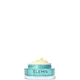 Elemis Pro-Collagen Eye Revive Maschera Contorno Occhi 15 ml
