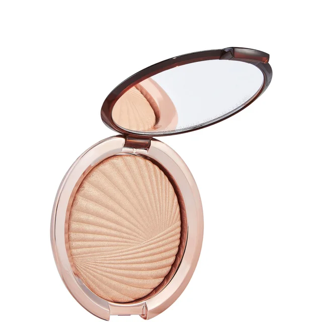 Estée Lauder Bronze Goddess Illuminante Perlato 9 g (varie tonalità)