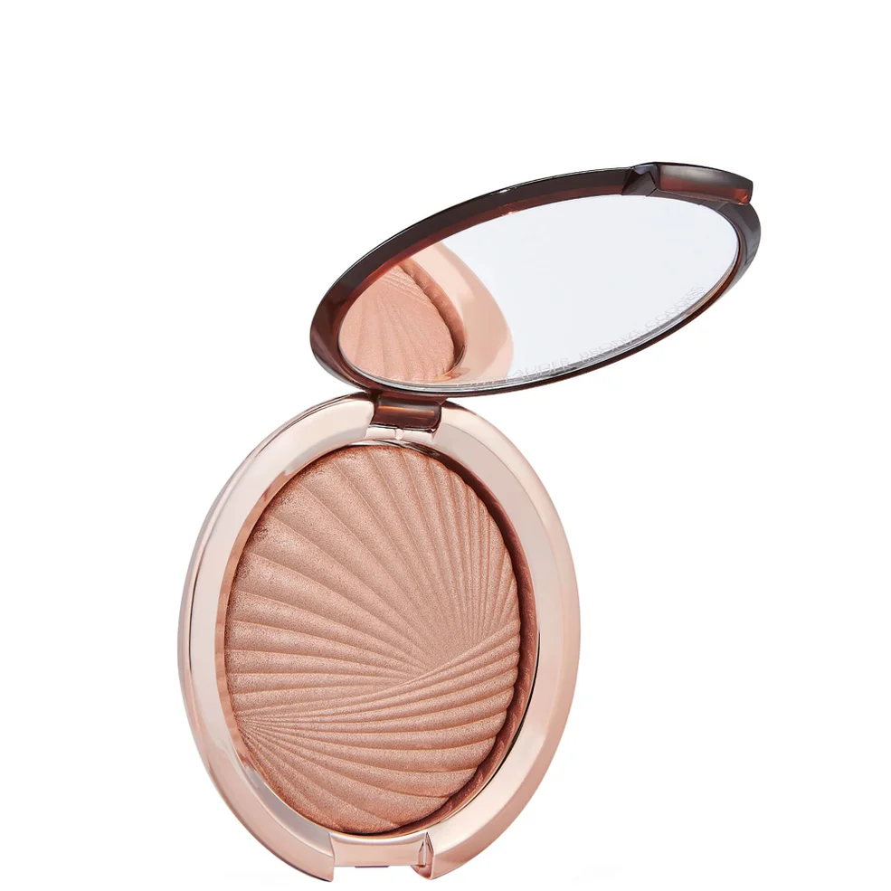Estée Lauder Bronze Goddess Illuminante Perlato 9 g (varie tonalità) Immagine 1