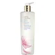 Lozione Micro Essence Skin Activating Treatment Lotion Fresh with Sakura Ferment Estée Lauder 400ml