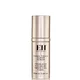 Siero Midas Touch Super Emma Hardie 30ml