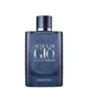 Eau de Parfum Acqua Di Gio Profondo Armani 125ml