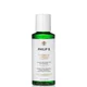 Philip B Peppermint Avocado Shampoo 60ml