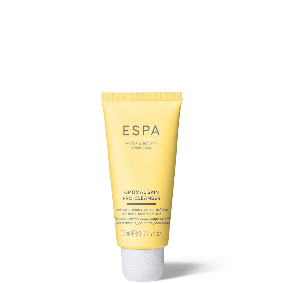 ESPA (Sample) Optimal Skin ProCleanser 30ml Immagine 1