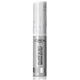 L’Oréal Paris Eyebrow Artist Plump & Set Brow siero per sopracciglia 5 ml