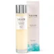 NEOM Organics London Bedtime Hero schiuma da bagno 200 ml