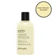 philosophy One-Step Facial Detergente 240ml