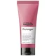 Balsamo Serié Expert Pro Longer L'Oréal Professionnel 200ml