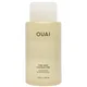 OUAI Fine Hair shampoo capelli fini 300 ml