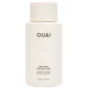 OUAI Balsamo Capelli Sottili 300ml