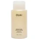 OUAI Medium Hair shampoo capelli medi 300 ml