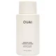 OUAI Medium Hair balsamo capelli medi 300 ml