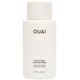 OUAI Balsamo per Capelli Spessi 300ml