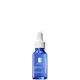 La Roche-Posay Toleriane Ultra Dermallergo Soothing Siero 20ml