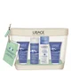 Uriage Promo Baby set da viaggio