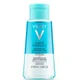 VICHY Pureté Thermale struccante occhi trucco waterproof 100 ml
