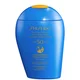 Lozione per Viso e Corpo Expert Sun Protector Shiseido SPF50+